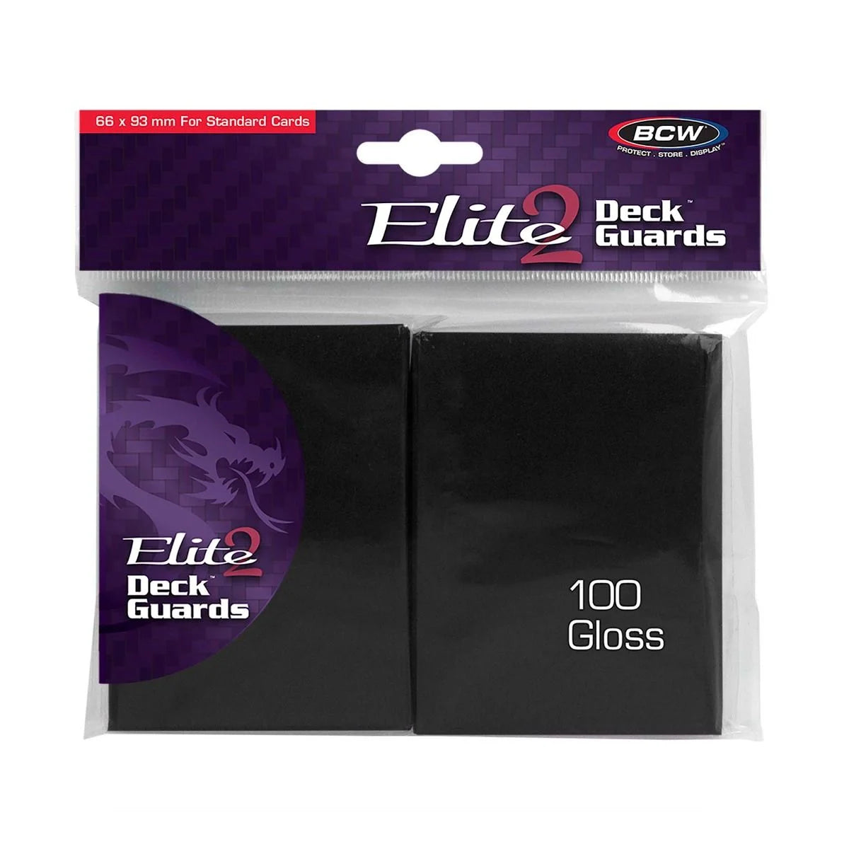 Deck Guard - Elite2 (Choose Color)