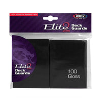 Deck Guard - Elite2 (Choose Color)