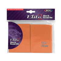 Deck Guard - Elite2 (Choose Color)