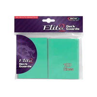 Deck Guard - Elite2 (Choose Color)
