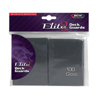 Deck Guard - Elite2 (Choose Color)