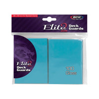 Deck Guard - Elite2 (Choose Color)