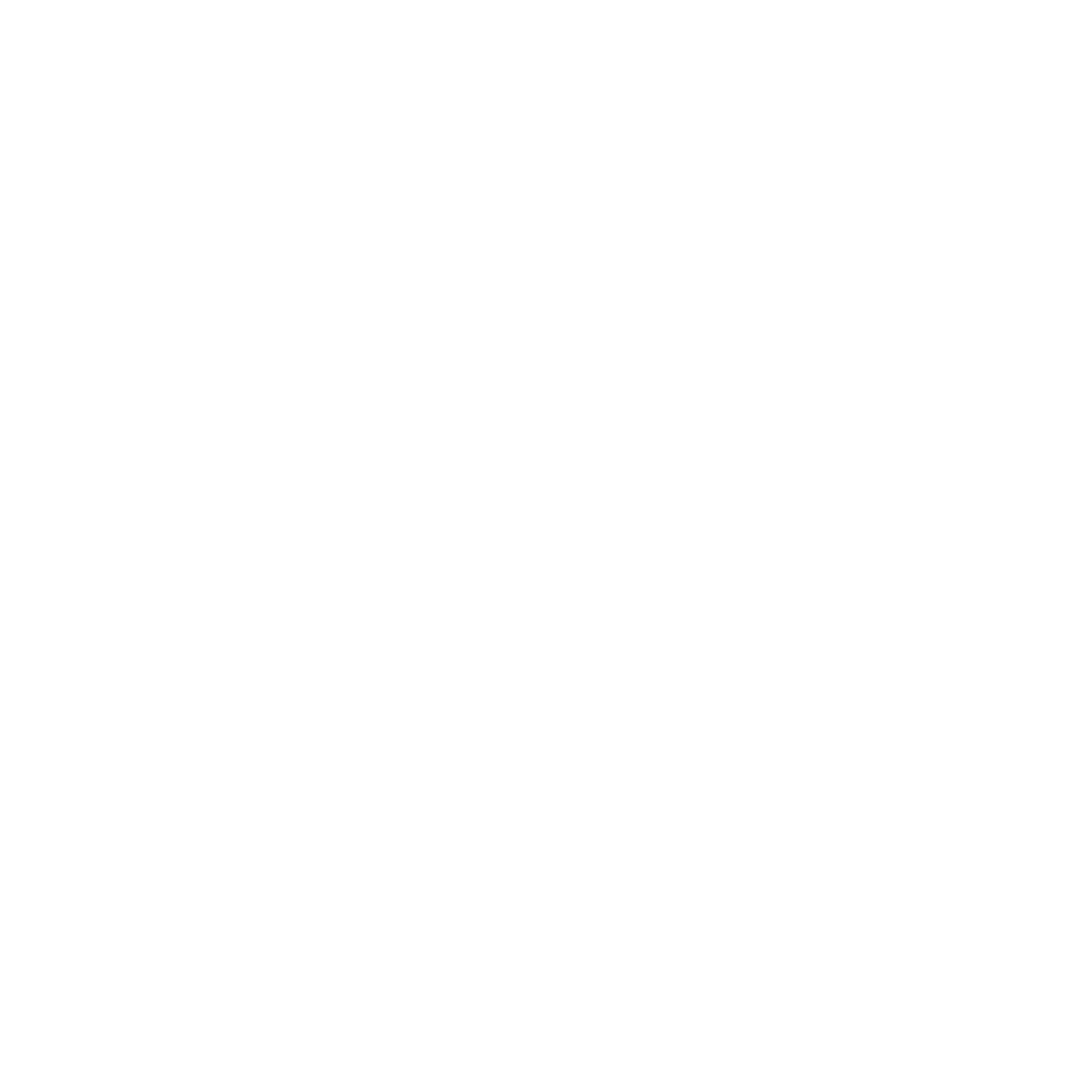 Port Royal Games