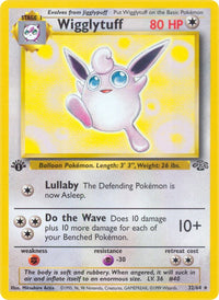 Wigglytuff