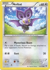 Noibat