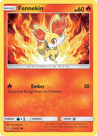 Fennekin (14)