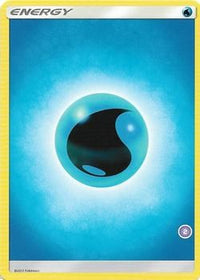 Water Energy (2)