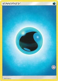 Water Energy (26)