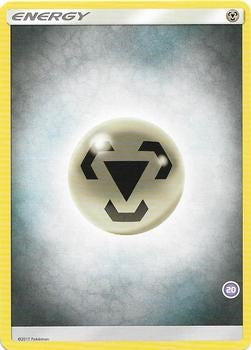 Metal Energy (20)