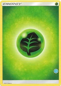 Grass Energy (5)