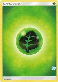 Grass Energy (27)