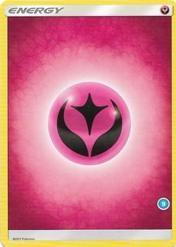 Fairy Energy (9)
