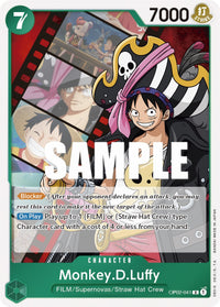 Monkey.D.Luffy (041)