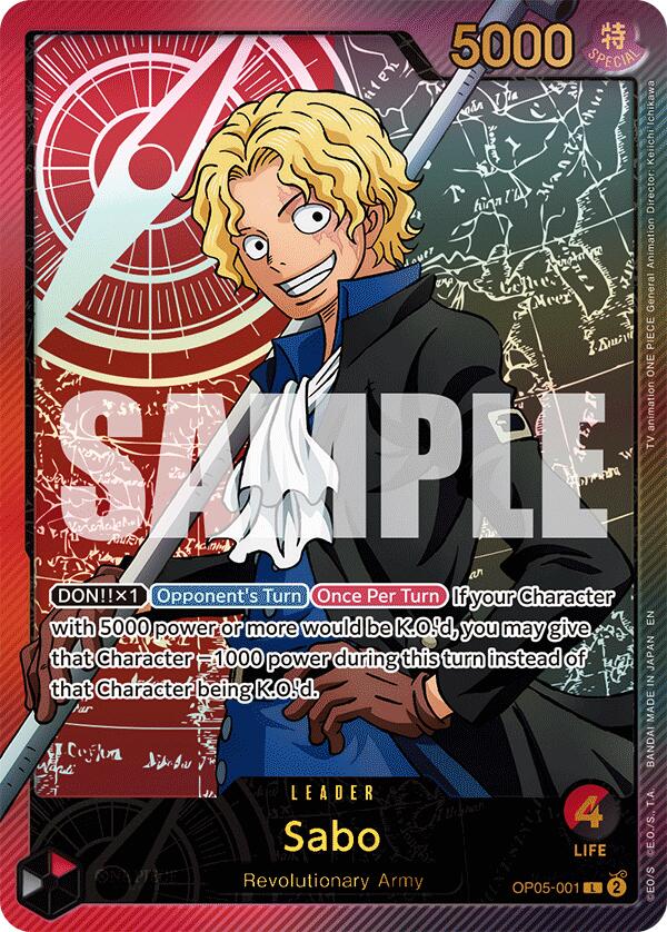 Sabo (SP)