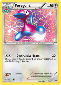 Porygon2