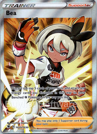 Bea
