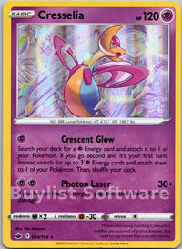 Cresselia