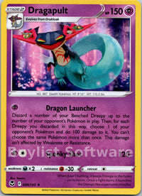 Dragapult