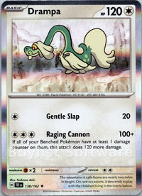 Drampa