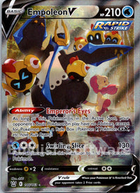 Empoleon V