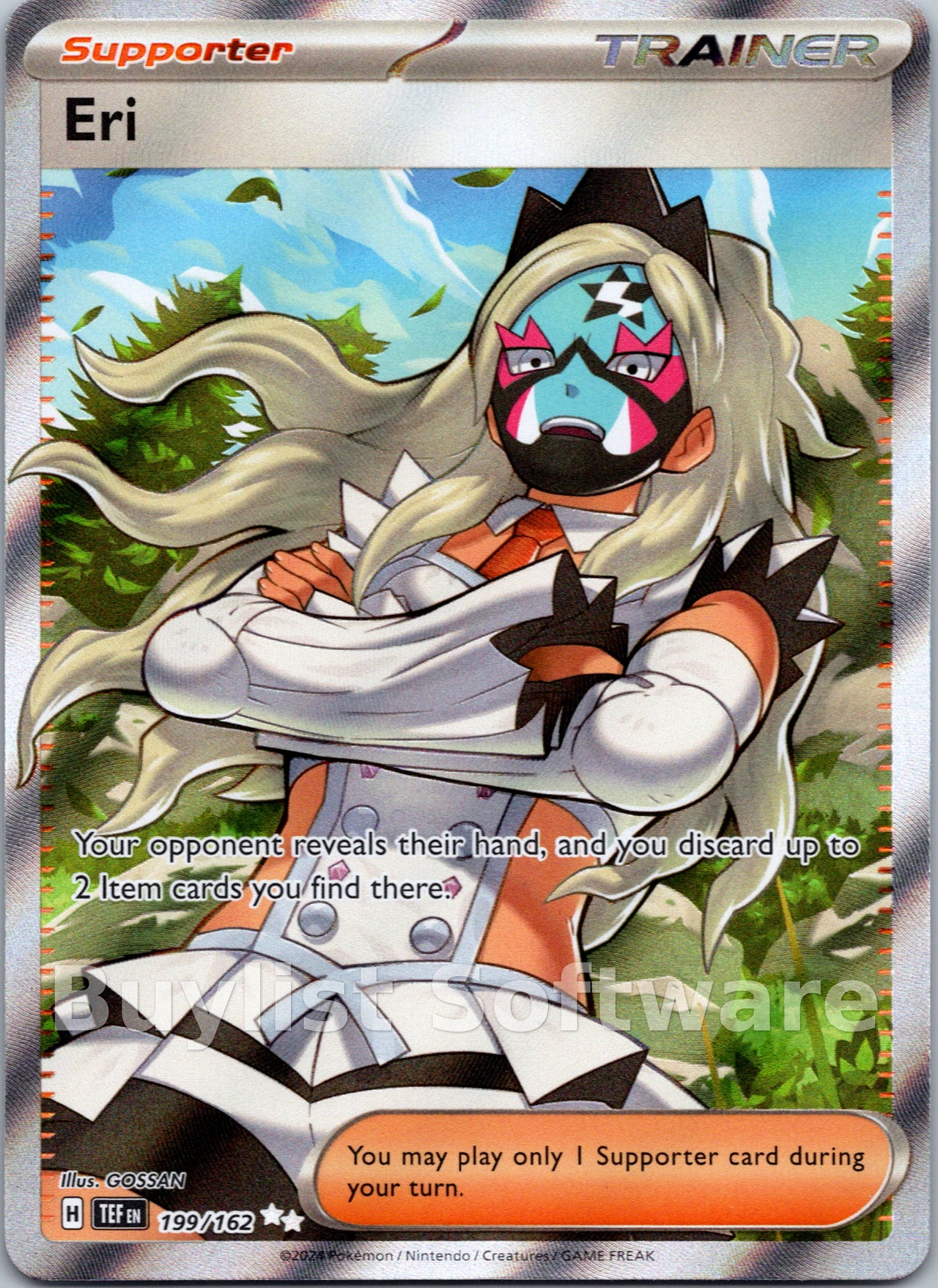 Eri