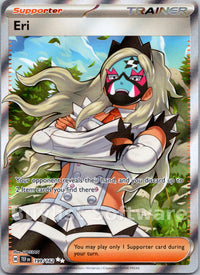Eri