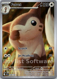 Furret