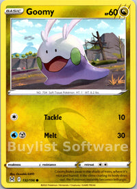Goomy