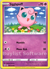Jigglypuff