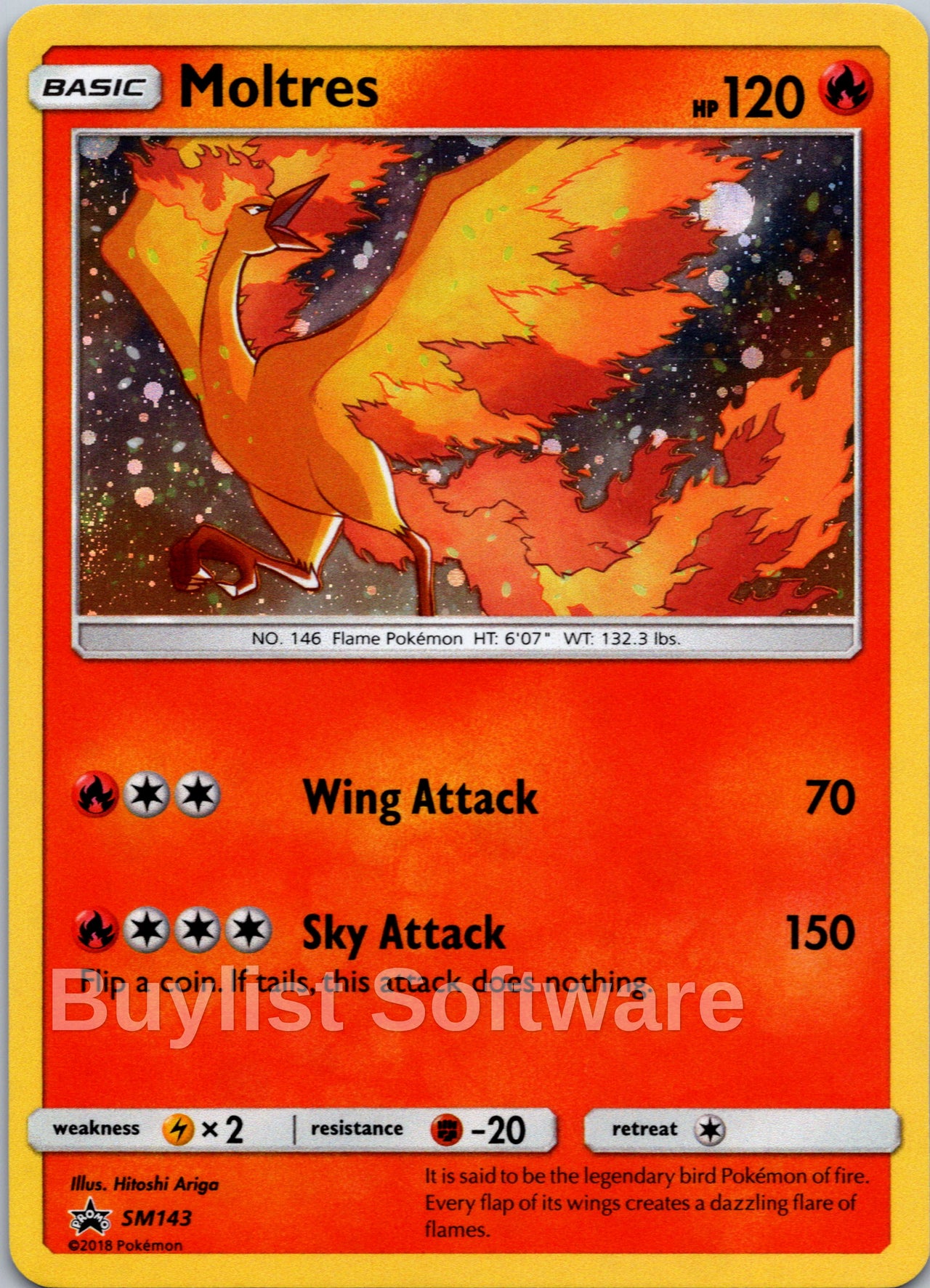 Moltres