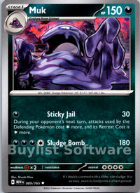 Muk