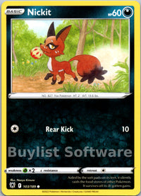 Nickit