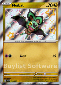 Noibat