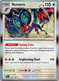 Noivern