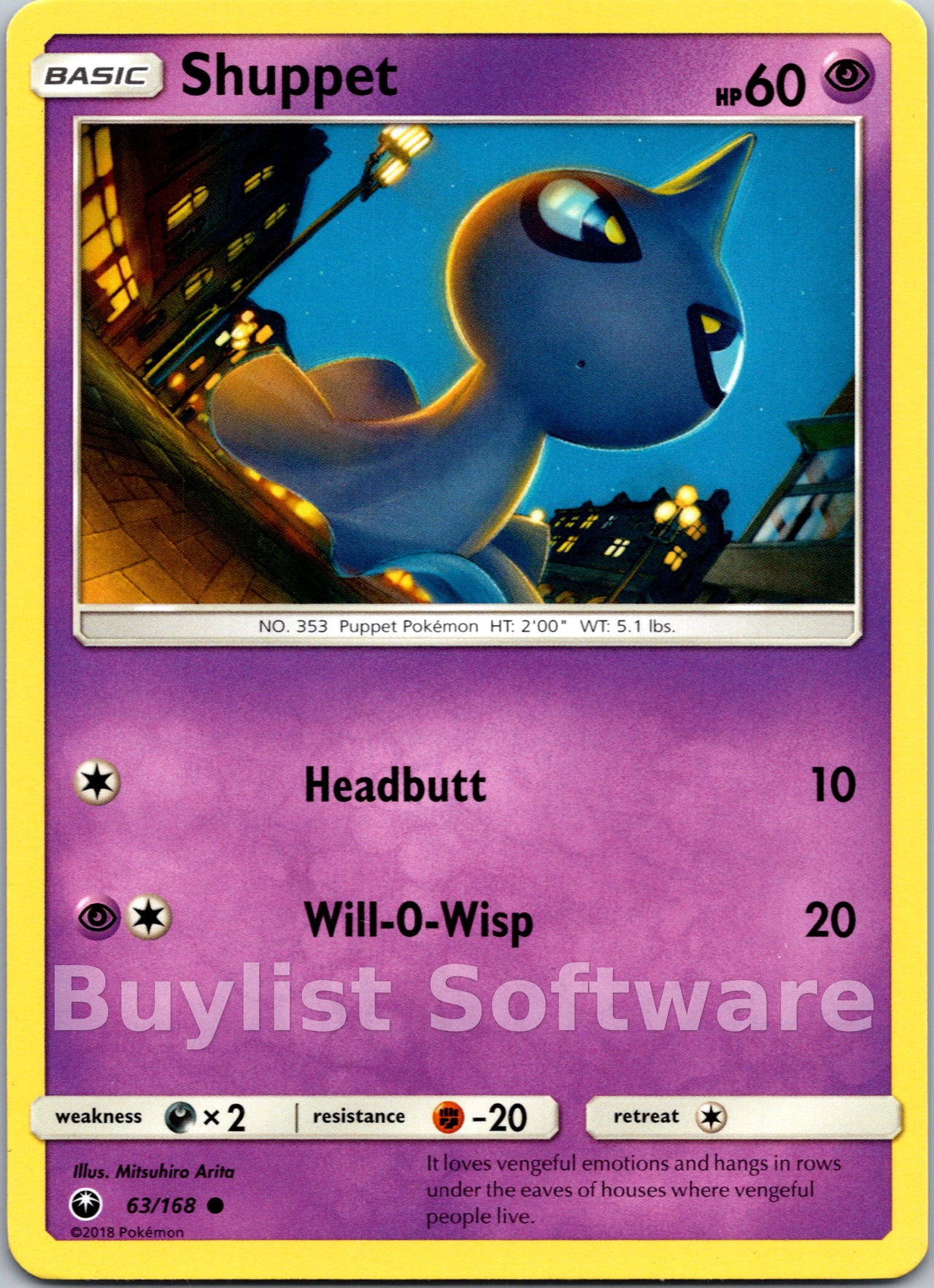 Shuppet (63)