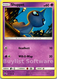 Shuppet (63)