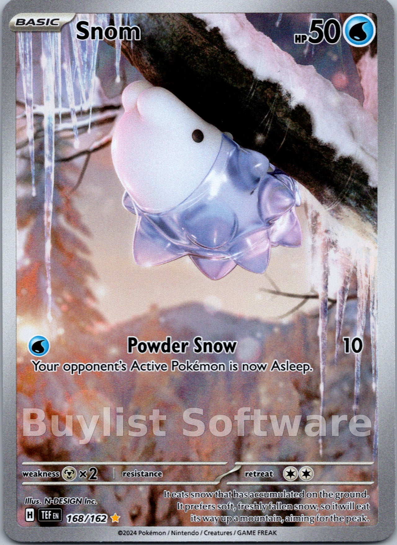 Snom