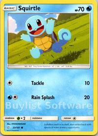 Squirtle (23)