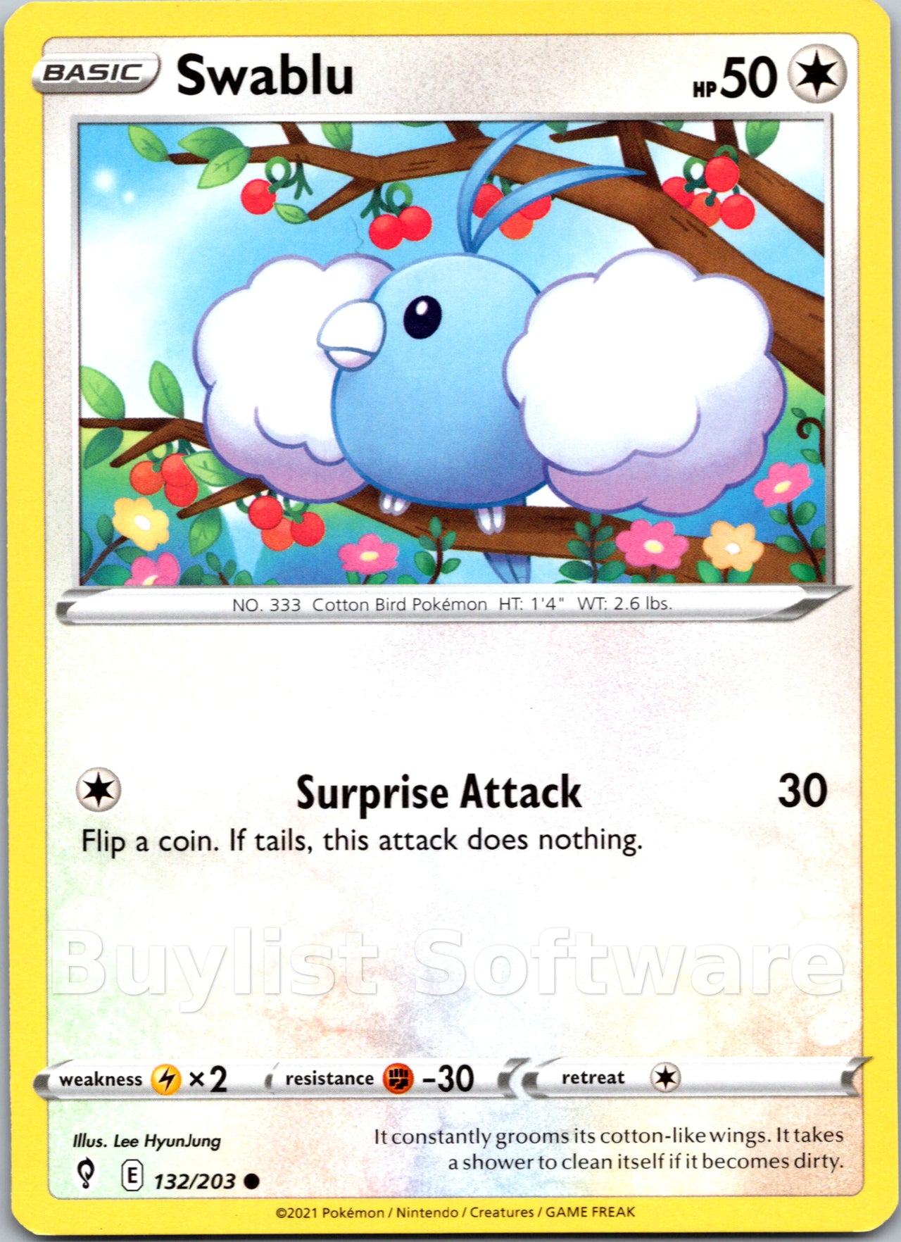 Swablu