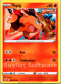 Tepig