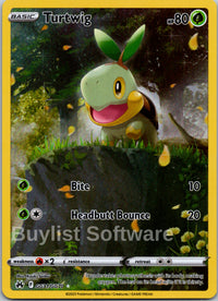 Turtwig