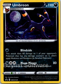 Umbreon