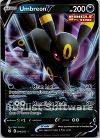 Umbreon V