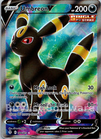 Umbreon V