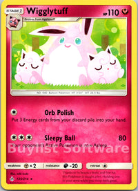 Wigglytuff